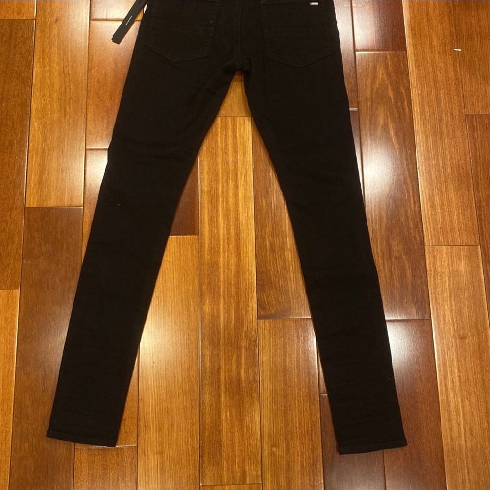 AMIRI Jeans - Picture 5 of 5